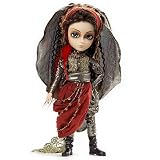 Pullip Taeyang Wati Doll