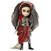 Pullip Taeyang Wati Doll