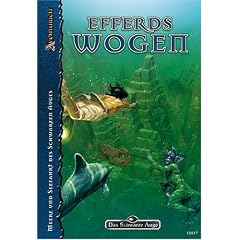 Efferds Wogen: Hintergrundband