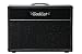 Bad Cat Amplifiers S212 2x12 Guitar Speaker Cabinet