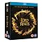Personal DVD & Blu-ray favourites