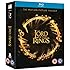 The Lord of the Rings: The Motion Picture Trilogy [Blu-ray]