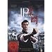 Die besten asiatischen Filme Teil 6