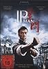 Ip Man (DVD)
