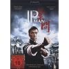Ip Man