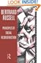 Principles of Social Reconstruction