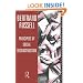 Principles of Social Reconstruction