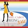 Being Nikki: An Airhead Novel