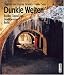 Dunkle Welten: Bunker, Tunnel und Gewölber unter Berlin