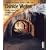 Dunkle Welten: Bunker, Tunnel und Gew�lber unter Berlin