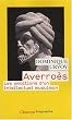 Averro�s : Les ambitions d'un intellectuel musulman