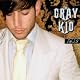 ...5, 6, 7, 8 [Explicit]
