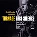 Turnage: This Silence