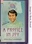 A profile in joy: The life of Stephen Kim (NWMS reading books)