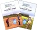 Getting out of Trouble: Part 1 & 2, from the Mental Game Mastery Series