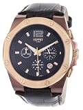 Esprit ES102881004 Montre