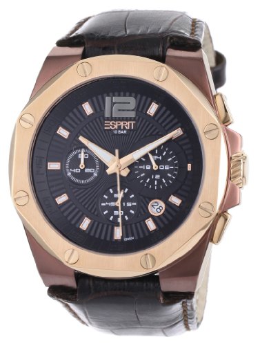ESPRIT Men