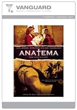 ANATEMA