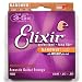 Elixir Phosphor Bronze - Light