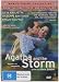 Agata und der Sturm / Agatha and The Storm ( Agata e la tempesta ) [ Australische Fassung, Keine Deutsche Sprache ]