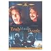 Truly Madly Deeply (Cello) [ NON-USA FORMAT, PAL, Reg.2 Import - Great Britain ]