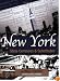 New York State Censuses & Substitutes