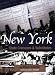 Book New York State Censuses & Substitutes