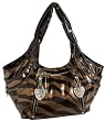 KATHY Van Zeeland One Night Stand Medium Shopper