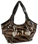 KATHY Van Zeeland One Night Stand Medium Shopper