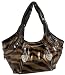 KATHY Van Zeeland One Night Stand Medium Shopper