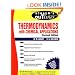 Schaum's Outline of Thermodynamics With Chemical Applications (Schaum's Outline Series)