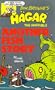 Hagar the Horrible: Another Fish Story