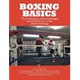 Boxing Basics: The Techniques and Knowledge Needed to Excel in the Sport of Boxing by Al Gotay MA MPS