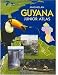 Macmillan Guyana Junior Atlas