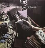 Pictures [VINYL]