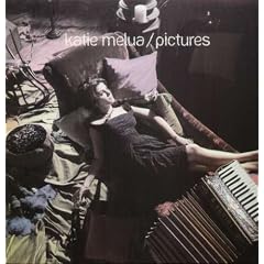 Pictures [VINYL]
