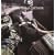 Pictures [VINYL]