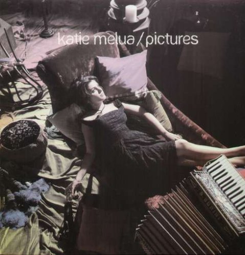 Buy Pictures [VINYL] online at Discounted New and Used prices. Delivered to your door with Childrens Toyshop.com