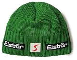 Eisb&auml;r Herren M&uuml;tze Trop SP, verde, 343302_623