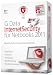 G Data InternetSecurity 2011 f�r Netbooks