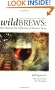 Wild Brews: Culture and Craftsmanship in the Belgian Tradition