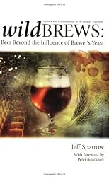 Wild Brews