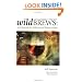 Wild Brews: Culture and Craftsmanship in the Belgian Tradition