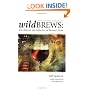 Wild Brews: Culture and Craftsmanship in the Belgian Tradition
