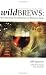 Jeff Sparrow: Wild Brews: Beer Beyond the Influence of Brewer's Yeast