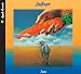 Badfinger-Ass