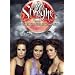 Streghe - Stagione 08 (6 Dvd)