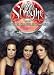 Streghe - Stagione 08 (6 Dvd)