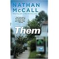 Them (A Novel) (Reprint) (Paperback)