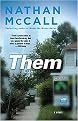 Them (A Novel) (Reprint) (Paperback)